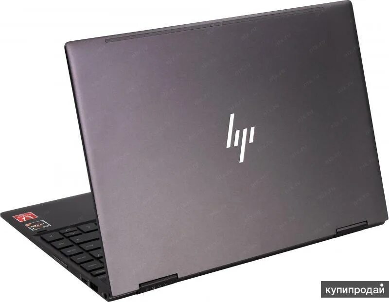 Envy 360. Envy 360. Envy 360. Envy x360 13-ay0002ur. Envy 360.