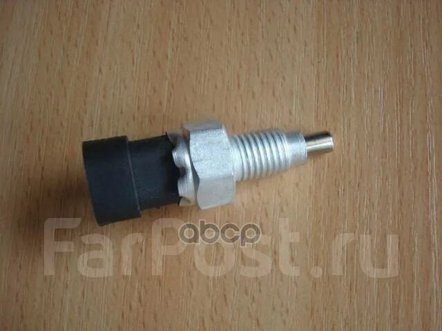 Где находится выключатель заднего хода шевроле лачетти Не горят фонари заднего хода шевроле лачетти седан