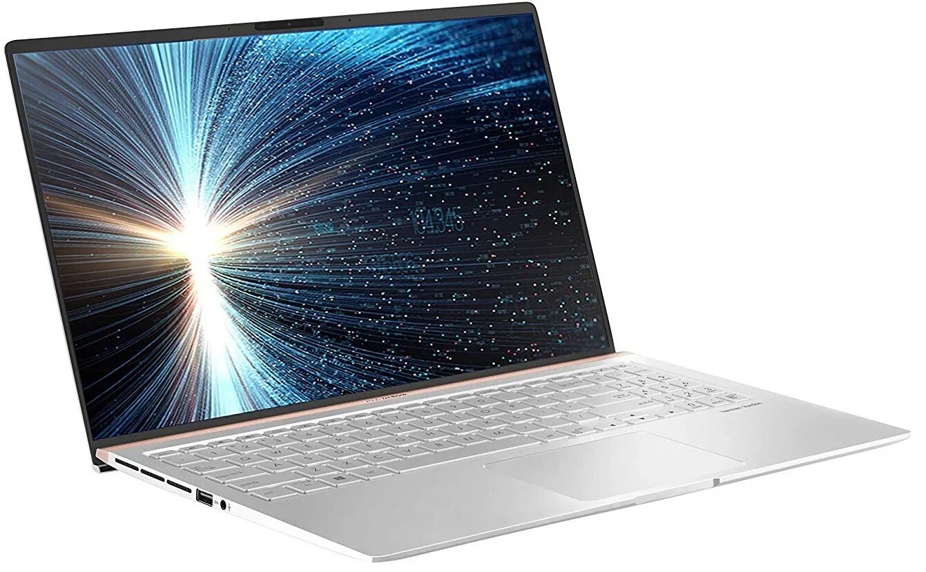 Asus zenbook 14 отзывы. ASUS ZENBOOK 15 ux533fd. ASUS ZENBOOK 15 серебристый. ASUS ZENBOOK 15 ux533fd-a8096t. ASUS ZENBOOK 15 Core i7.