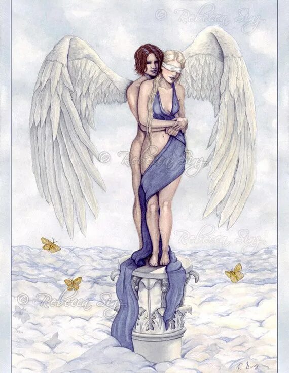 Бог любви мифология. Антонис ван дейк амур и психея. Психея богиня и амур. Богиня афродита (tsuyoshi nagano). Жозеф паелинк картины.