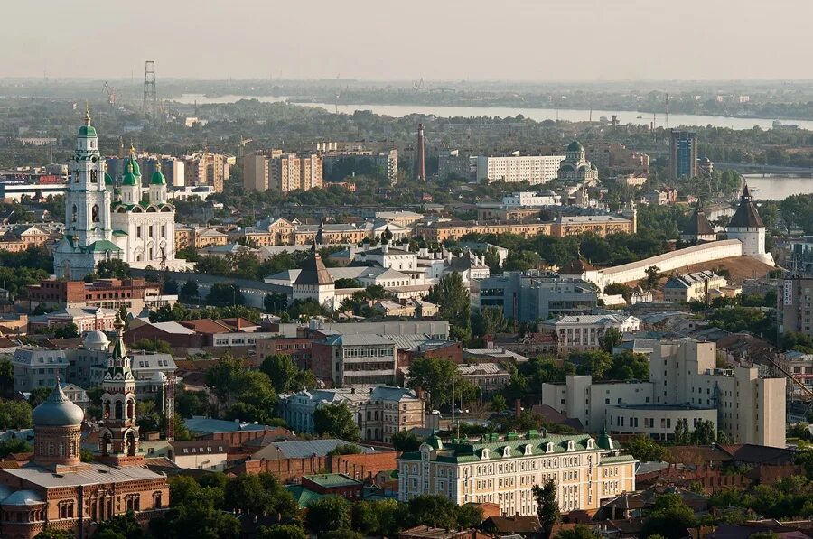 Астрахань панорама улиц. Астрахань панорама. Астрахань панорама города. Астрахань урбанистика.