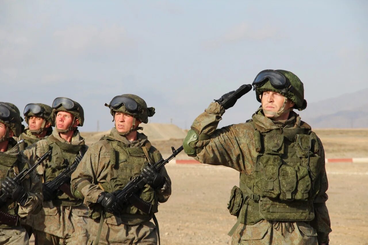 Ксор одкб. Ксор одкб. Ксор одкб беларусь. Силы ксор. Коллективные силы оперативного реагирования одкб.