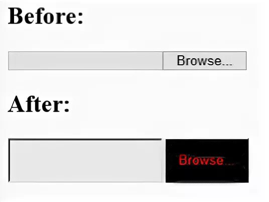 Input type css стилизация. Input file стилизация. input type file css стилизация. тип кнопки инпут чтобы выбрать картинки. input file clear button html.