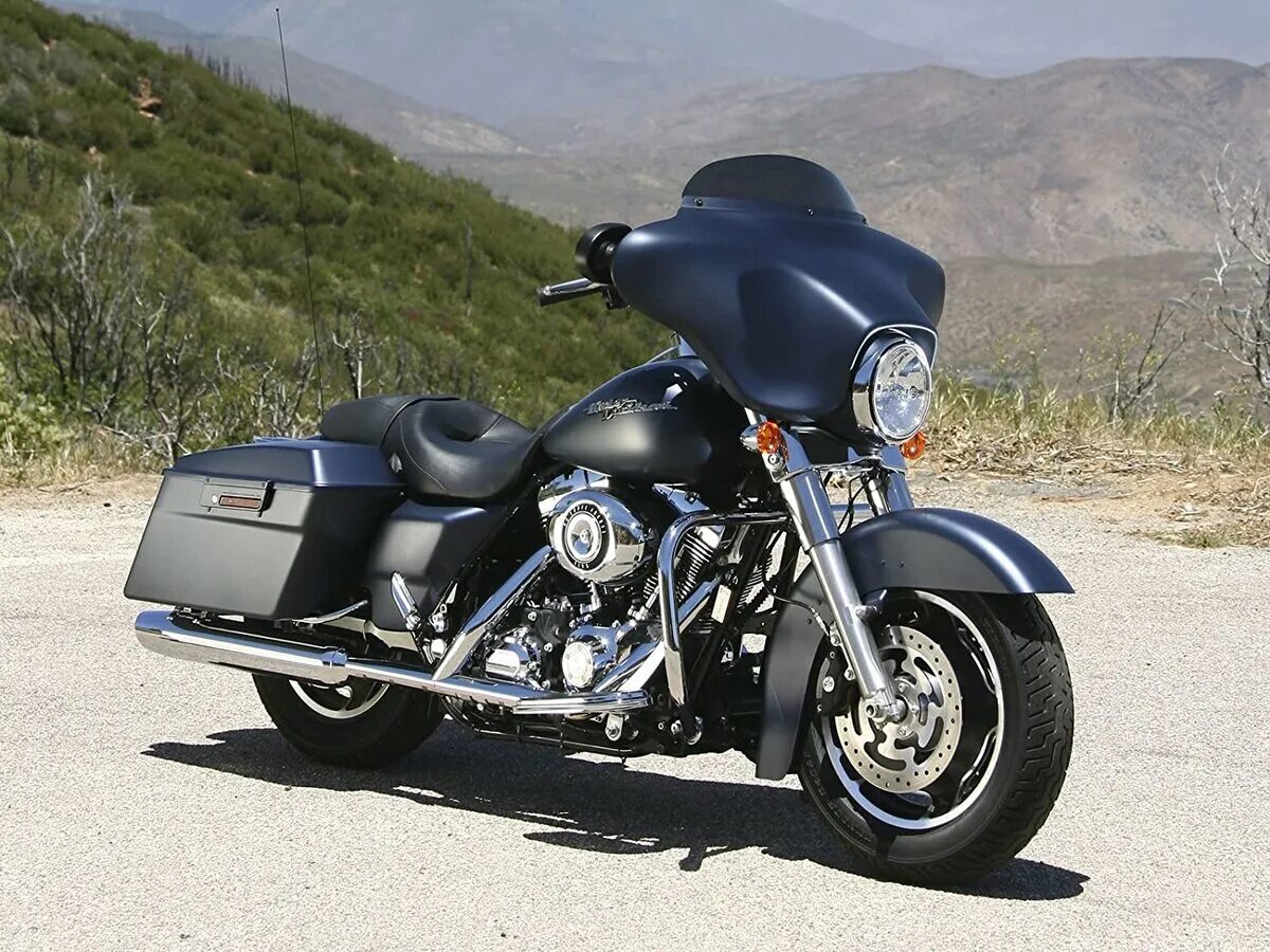 Харлей дэвидсон 2008. Harley davidson street glide. харлей дэвидсон flhx street glide. харлей дэвидсон flhx 2008. харли дедсен стрит глойд.