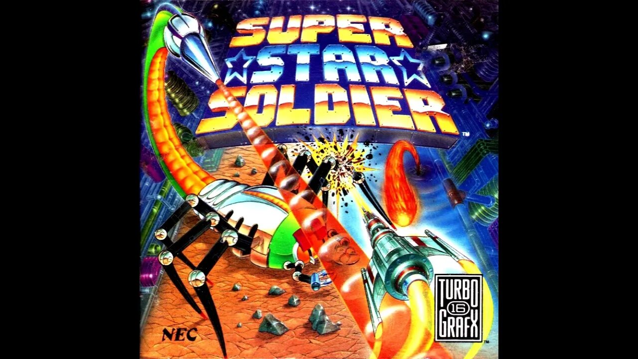 Кирби. Кнопка играть из кирби. Игры супер стар. Superstar fashion girl. Кирби nintendo.