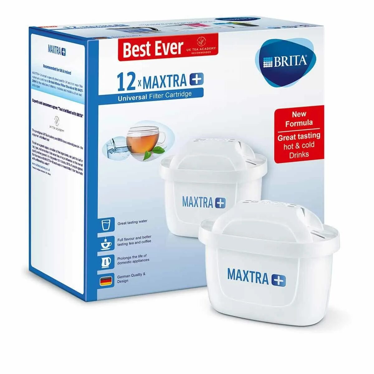 Brita Maxtra картридж Pack 1. Фильтр Brita Maxtra. Brita Maxtra Plus. Картриджи для фильтров очистки воды Brita Maxtra hardness.
