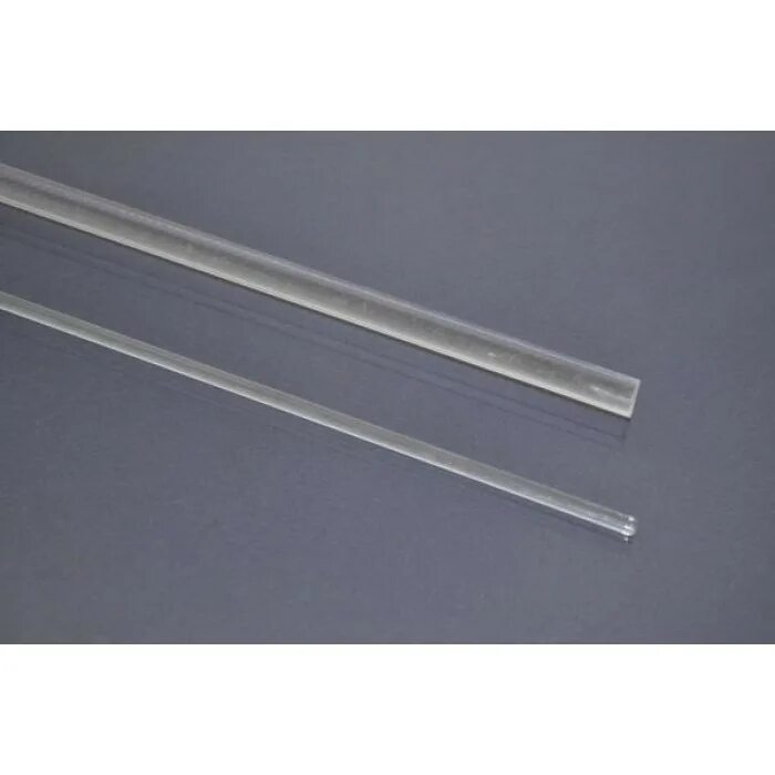 стекло м1 4мм. тачскрин 7 дюймов универсальный. оптическое боросиликатное стекло. защитная пленка на столешницу прозрачная. тонкие стеклянные трубочки.