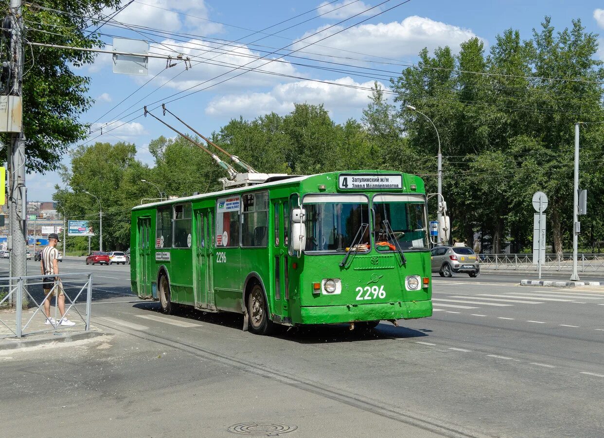 Троллейбус 3 4 5. Троллейбус 4 новосибирск. троллейбус 13 новосибирск маршрут. 7 троллейбус новосибирск маршрут. троллейбус 3 омск.