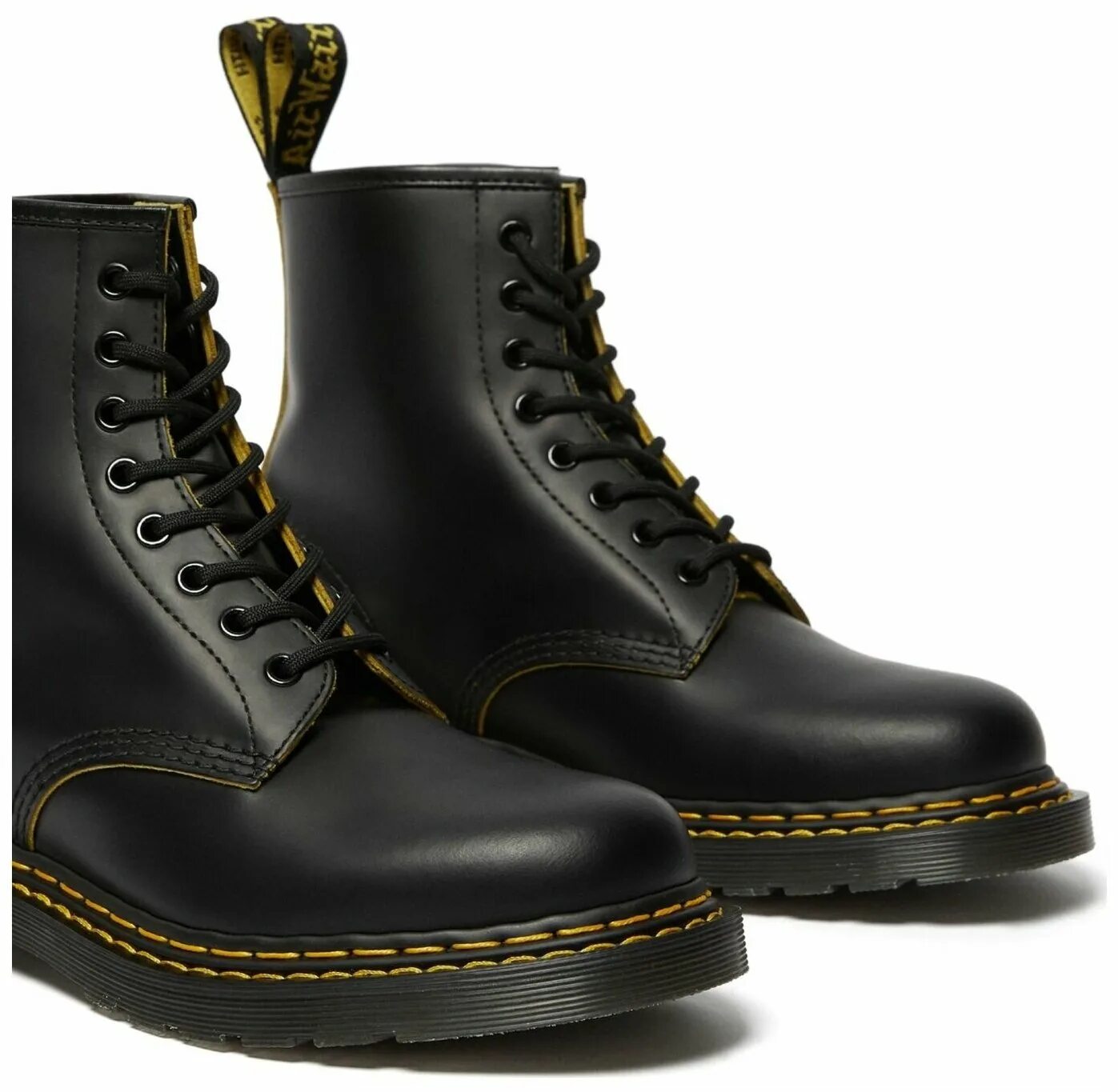 Dr. Dr. Dr martens boots 1460. Ботинки dr. Dr martens 11822.