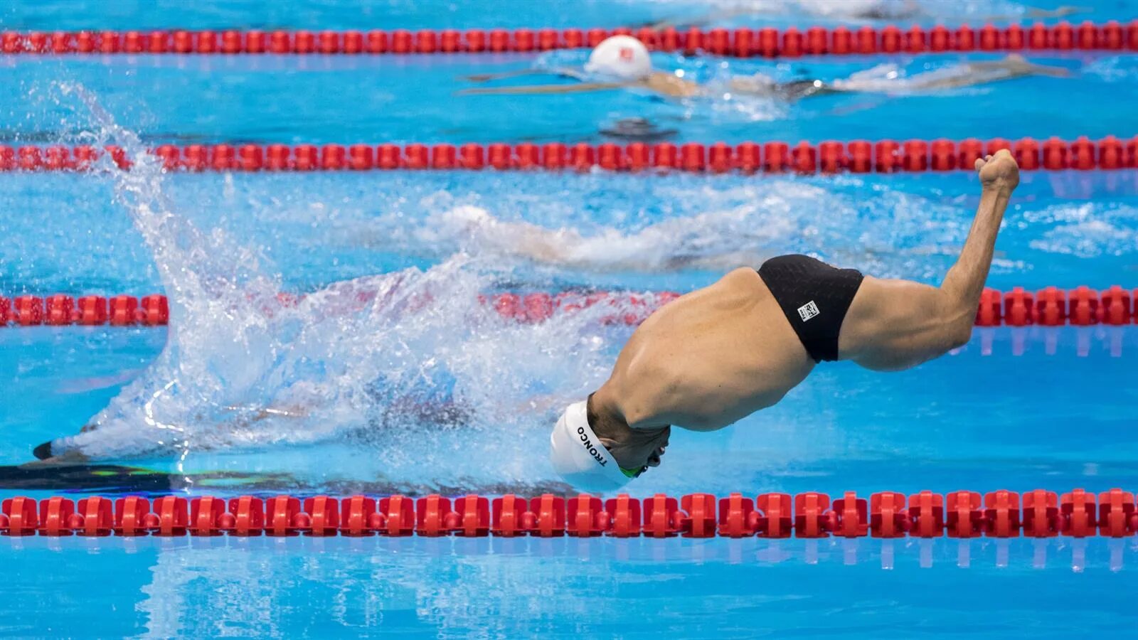 Игры спортивное плавание. Пловцы паралимпийцы. Паралимпийские игры плавание. Плавание инвалидов. Пловец паралимпиец.