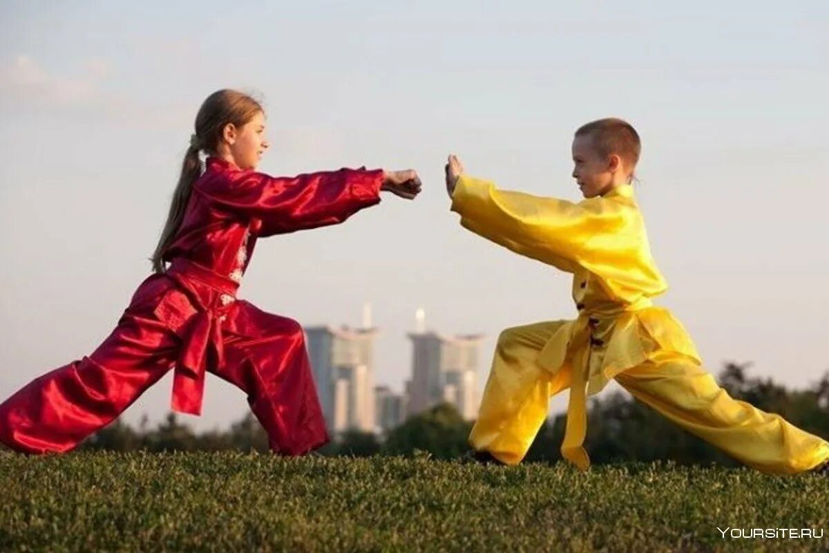 Ушу спорт боевые искусства. Ушу спорт боевые искусства. Ушу таолу. Ушру. Боевой вид искусства ушу.