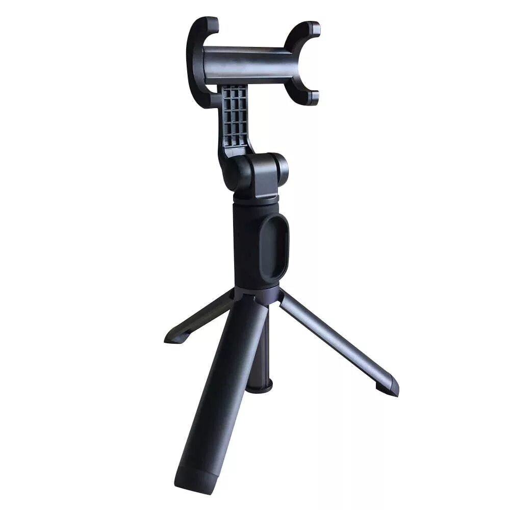 Mi bluetooth selfie stick. Xiaomi mi selfie Stick Tripod Black. Монопод-трипод Xiaomi mi selfie Stick Tripod Black (fba4053/4107cn). Монопод Xiaomi mi selfie Stick Tripod. Xiaomi mi Bluetooth selfie Stick Tripod.