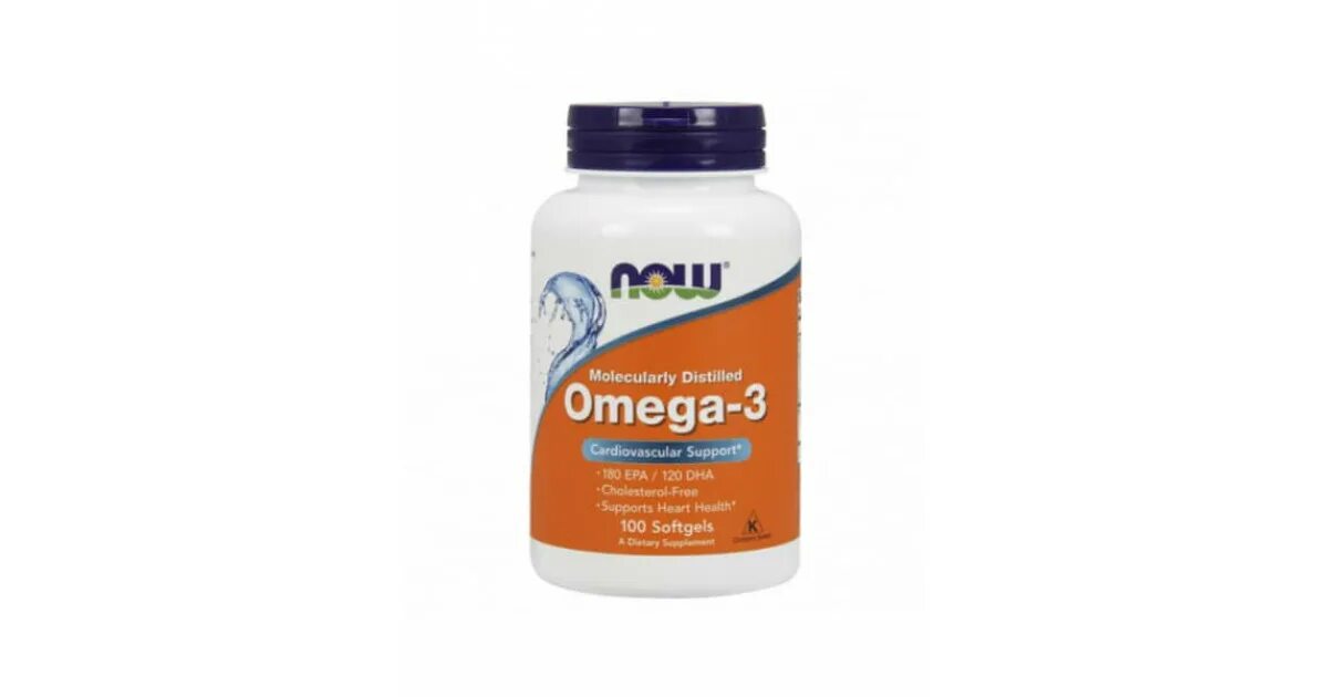 Now Омега-3, 1000 мг 100 капс. Now Omega-3 (100 капсул). Омега 3 100 капсул. Ultra Omega-3 1000 MG 90 Softgels Now. Omega 3 500 250