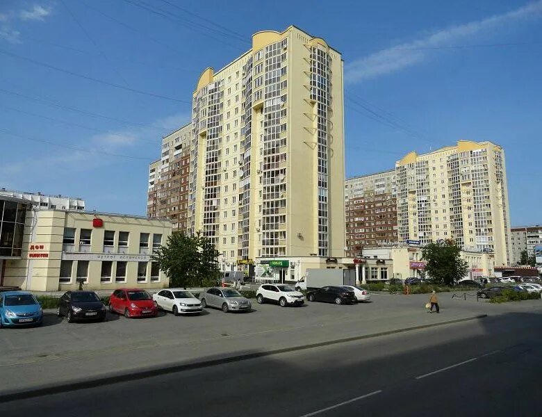 Улица опалихинская екатеринбург. Опалихинская екатеринбург. Опалихинская 44. Екатеринбург ул опалихинская. Опалихинская 20.