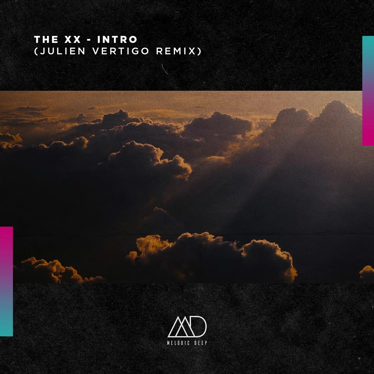 Intro remix. The xx интро. the xx intro. intro the xx песня. the xx intro (live) city of the sun.