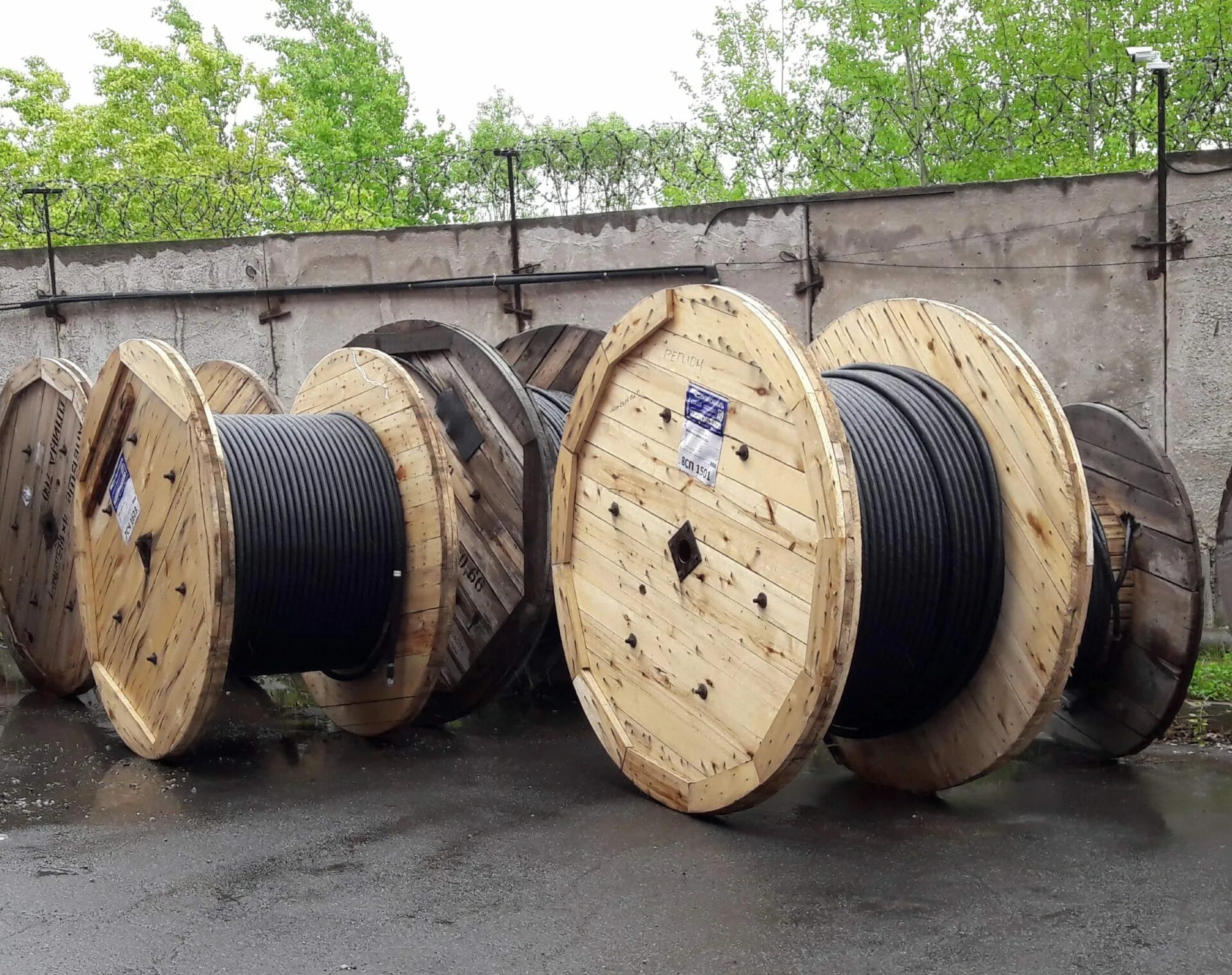 Ввгнг 4х240. Кабель вббшв 4х95. ввгнг 5х35. кабель вббшв 4 95. ввгнг 4х120 вес.