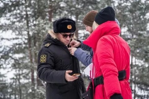 Нагиев колю