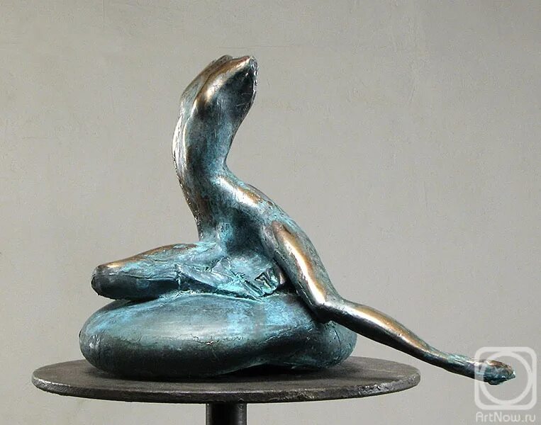 Канова три грации. Антонио фрилли (antonio frilli, 1880-1920). Эмис вэйтен модель. Хореография искусство. Эмис вэйтен модель.