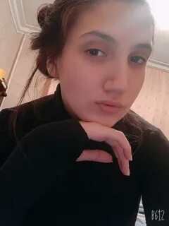 26 ев