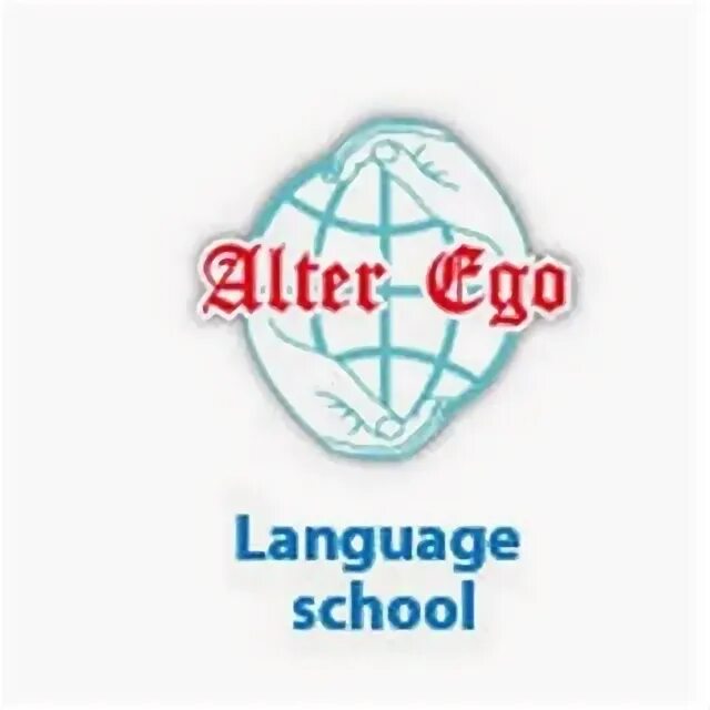 Мкк альтер эго. Alter ego омск. альтер эго омск. альтер эго омск преподаватели.