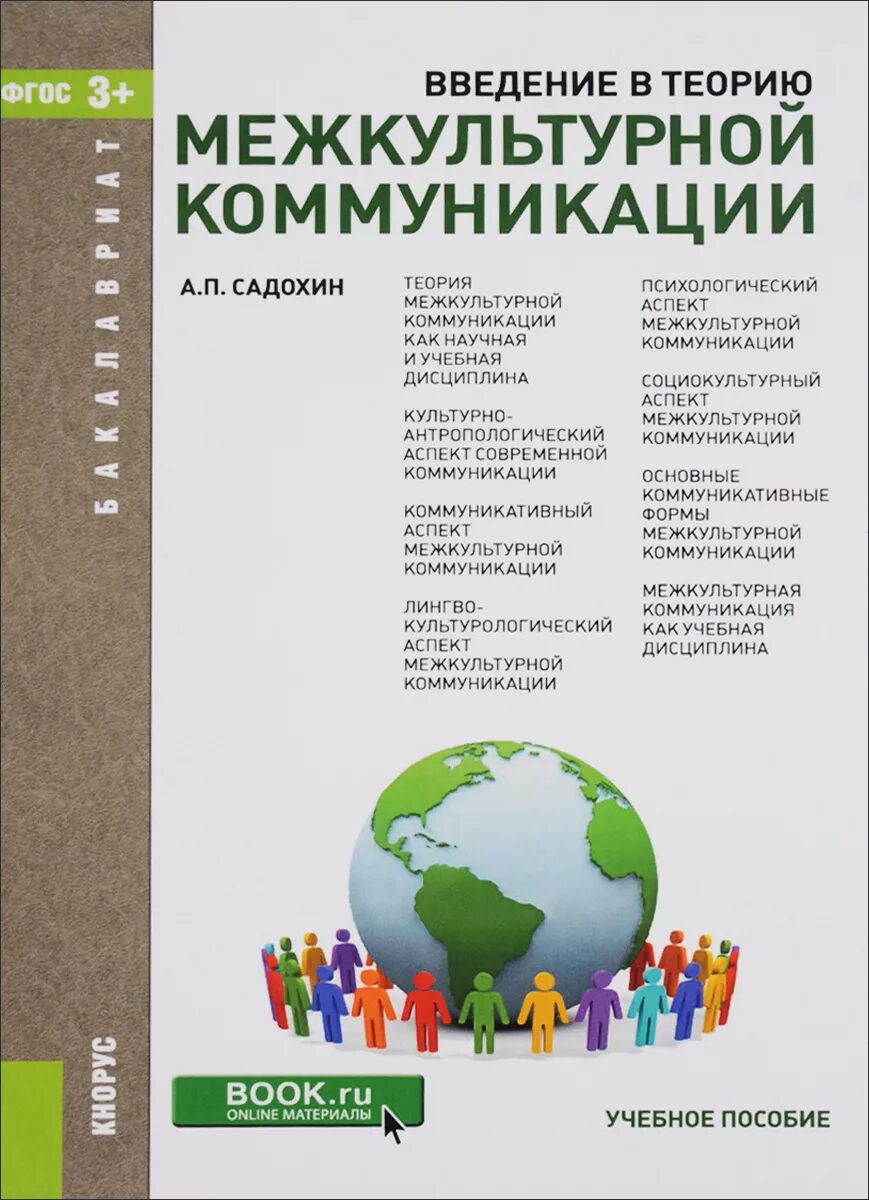 Национальное коммуникативное поведение. Введение в теорию межкультурной коммуникации: учебное пособие. Введение в теорию межкультурной коммуникации. Методы изучения национального коммуникативного сознания и поведения. Введение в теорию коммуникации.