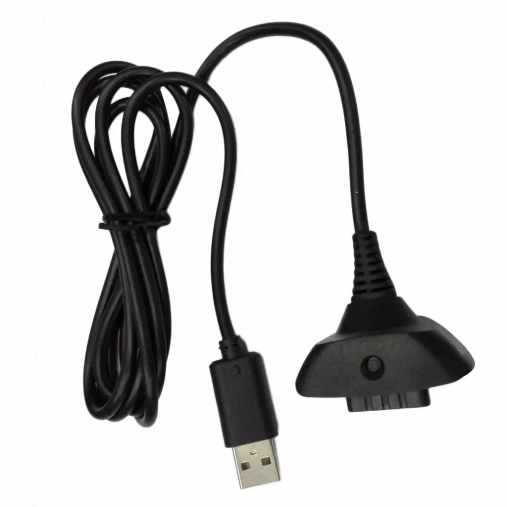 Зарядное xbox 360. Шнур для геймпада xbox 360 для пк. Xbox 360 charger walmart. Аккумулятор для геймпада xbox 360. Кабель для зарядки джойстика xbox 360.