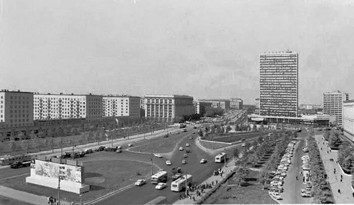 Советские экспериментальные дома в москве. Ленинградский проспект 1930г. Развилка волоколамского и ленинградского шоссе. 1 фото. Ленинградский проспект в 1970 году.