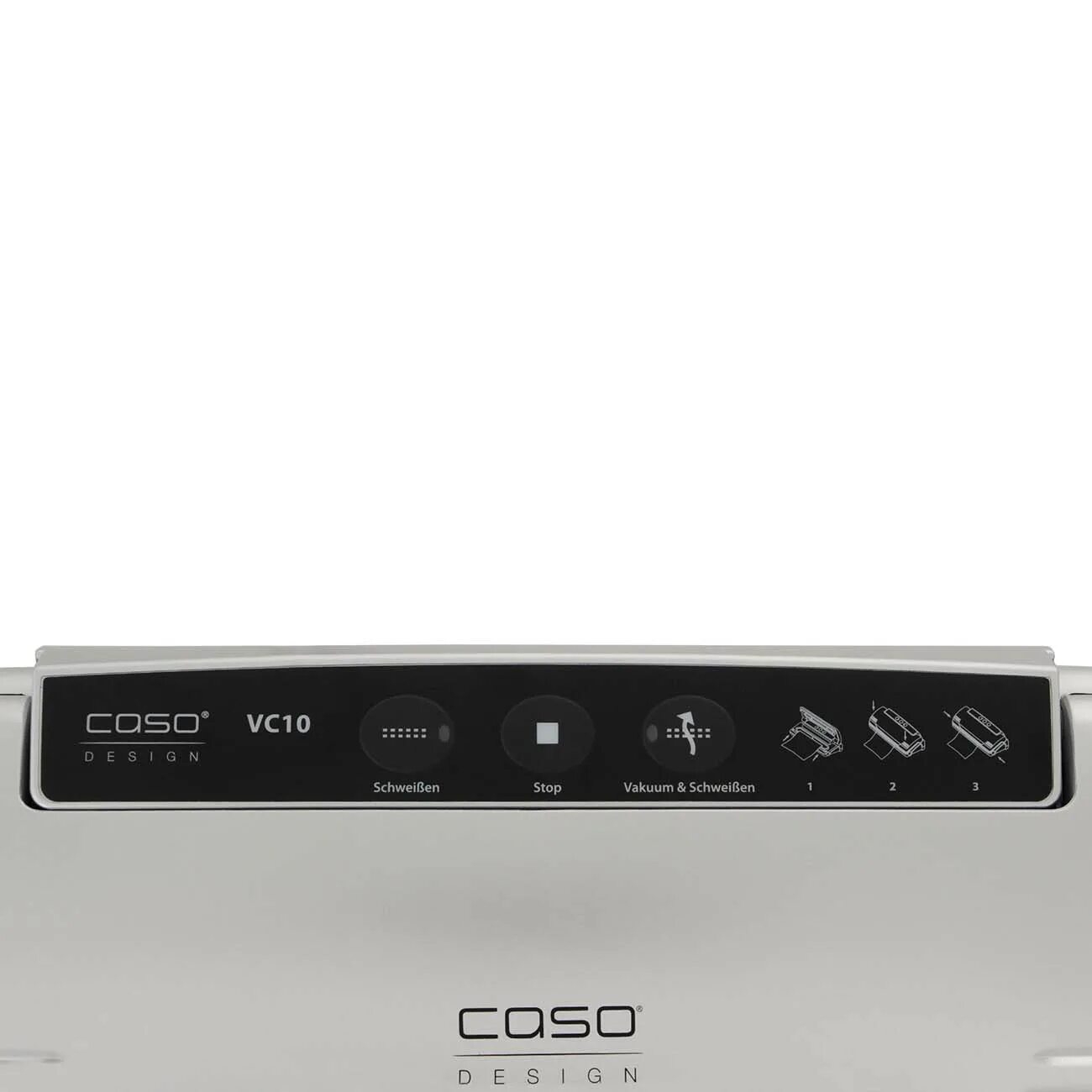 Касо vc10? вакууматор vc10. Caso vc 10. Вакуумный упаковщик caso vc 10. Вакуумный упаковщик caso vc 10. Caso vrh 690 advanced.