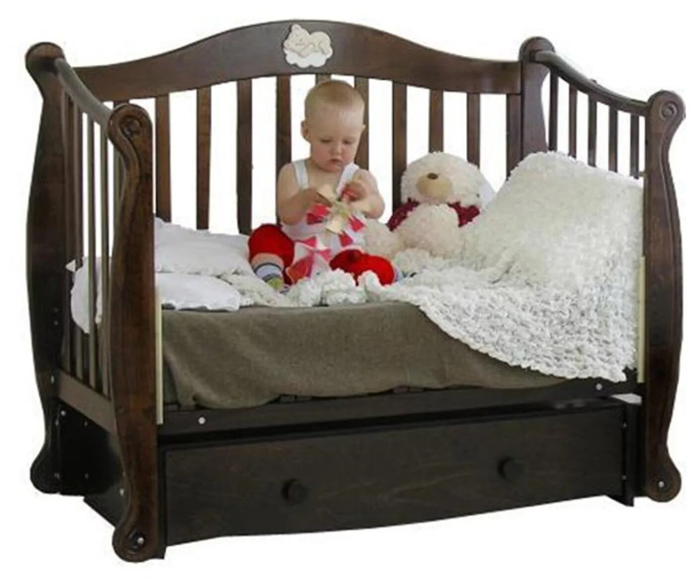 Детская кровать cilek romantic. Дагестан мебель кроватки детские. Детская кровать polin classic. Кроватка левушка. Кроватка romantic baby cilek.