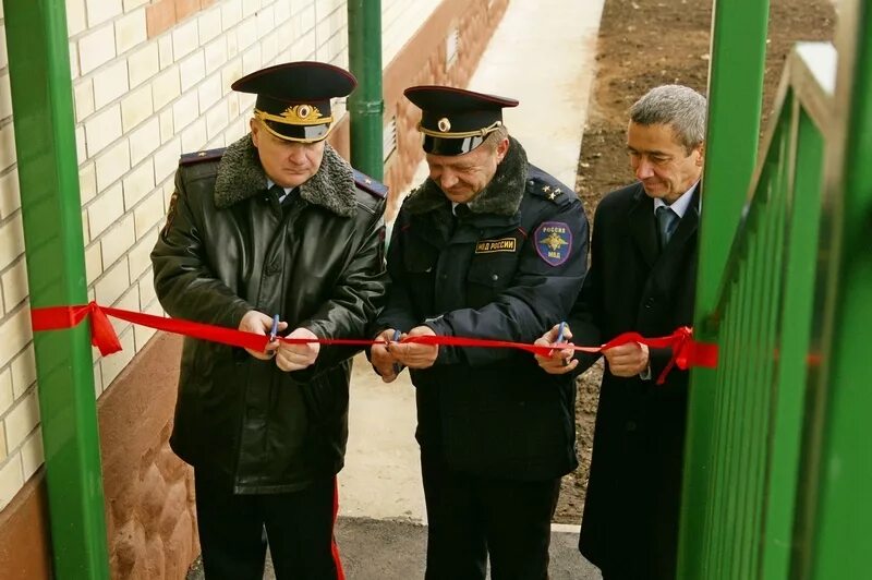 Качкин сергей анатольевич мвд. Кинологический центр алистэр. Качкин сергей анатольевич мвд. Фку цко. Щёлковский колледж кинология.