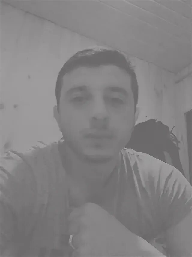 Аскер гусейнов. Гумбат гусейнов. Гумбат гусейнов. Джаваншир гумбатов москва 08. Гумбат гусейнов.
