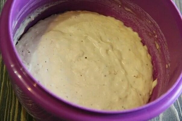 Как поставить опару для теста для куличей. Тесто для куличей. Тесто для куличей на опаре. Опара пулиш. Тесто для куличей.
