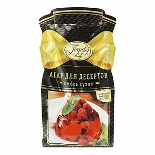 Сухая 26