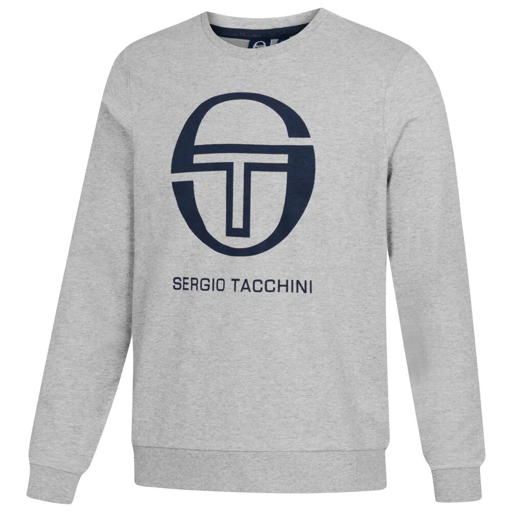 I love italy sergio tacchini. Сержио Таччини. Sergio Tacchini Dallas. Sergio Tacchini Casual. Sergio Tacchini олимпийка мужская.