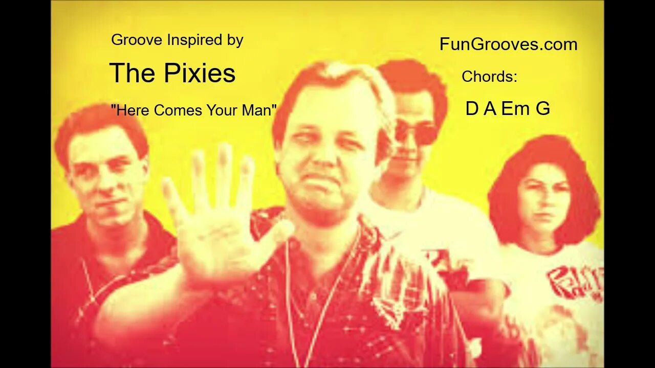 Pixies игра. Pixies 1988. группа pixies. pixies 1986. группа pixies молодые.