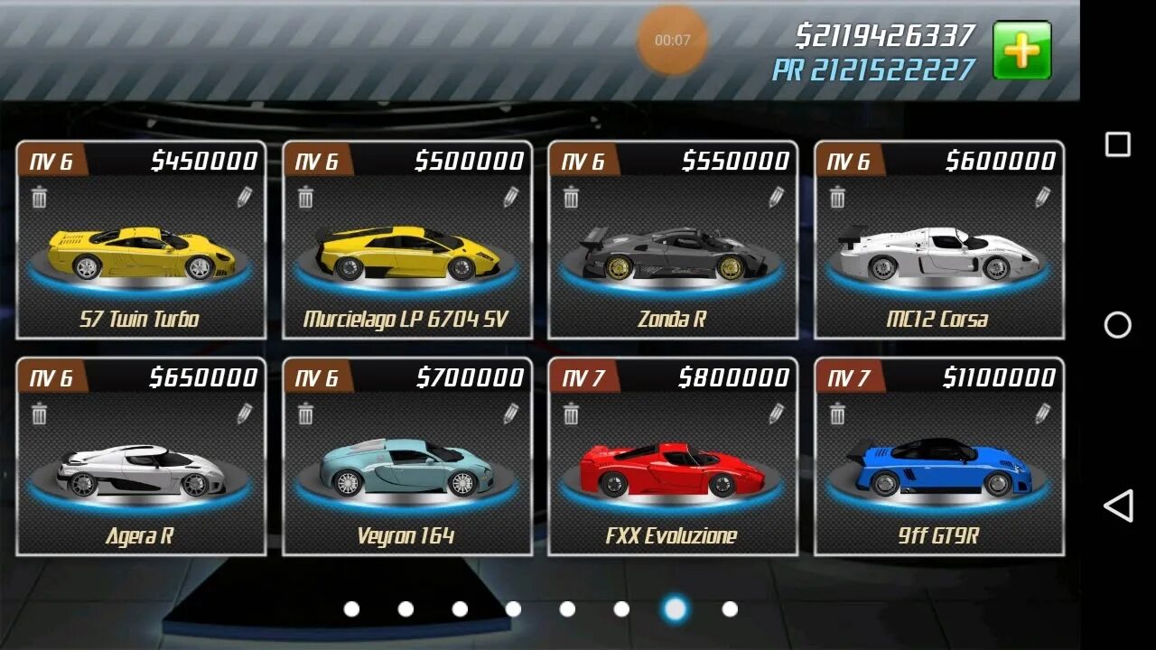Игра драг рейсинг настройки. Drag racing 2011 игра. drag racing classic 2. драг рейсинг классик. драг рейсинг classic на андроид.