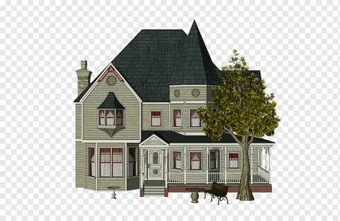 2 d home