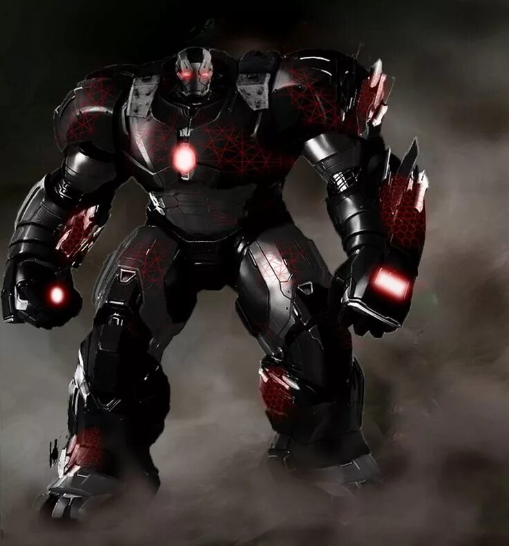 Как выглядит черный железный человек im concept Iron man poster, Iron man fan art, Iron man