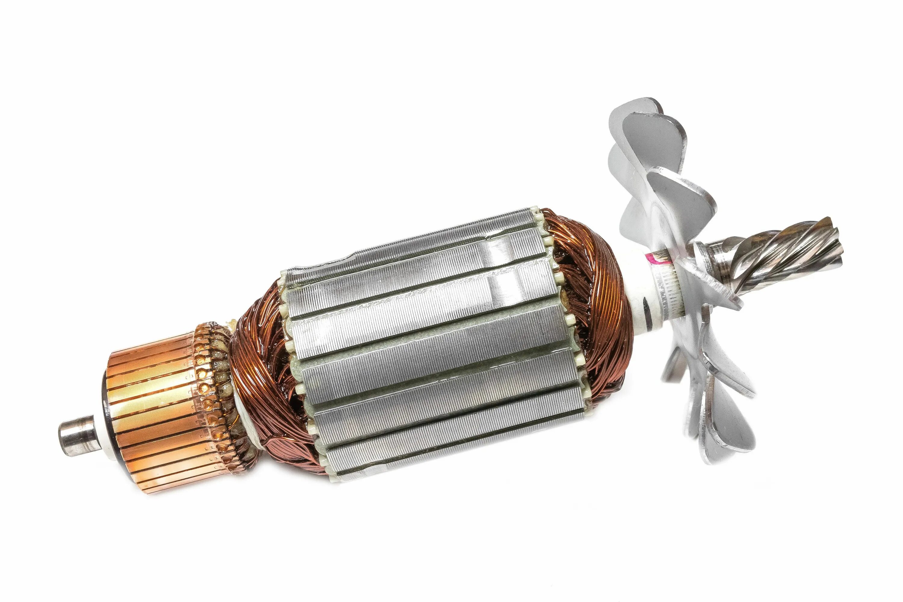 Якорь для makita 2414nb/2414b. Ламели якоря стартера. Пмк. Якорь (ротор) интерскол 2000. Ротор 25.