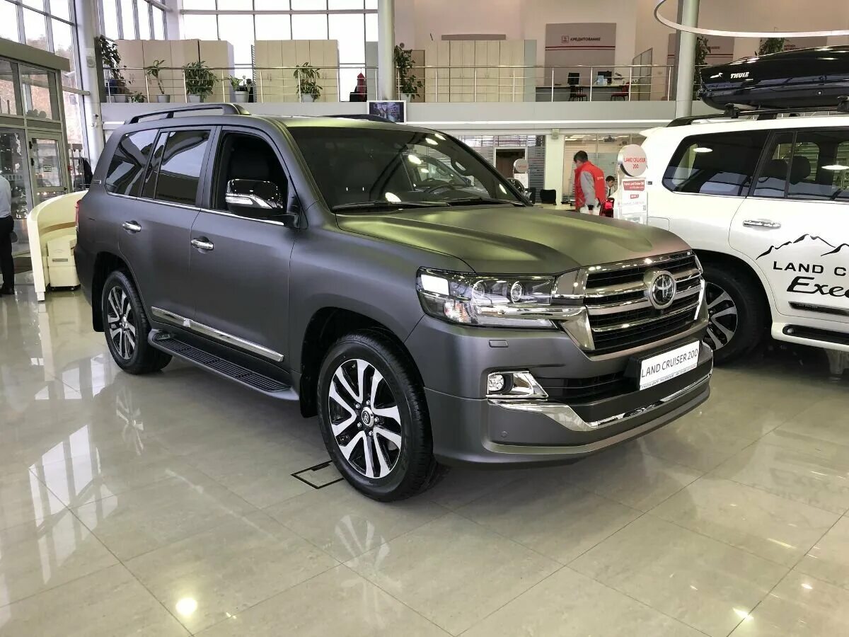Land cruiser 200 2018. ленд крузер 200 рестайлинг 2018. Toyota land cruiser 200 2016 executive black. ленд крузер 200 2018 дизель. Land cruiser lc 200 2018.