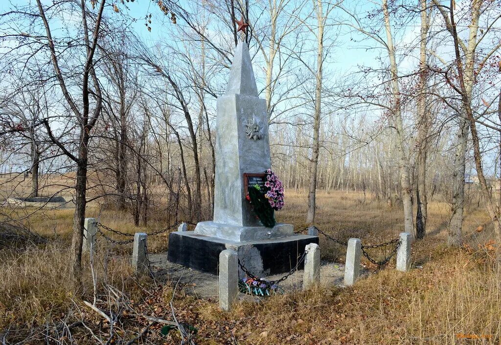 Погода село красноярское алтайского края. Погода село красноярское алтайского края. Алтайский край поспелихинский район с поспелиха. Поломошное алтайский край поспелихинский район. Погода село красноярское алтайского края.