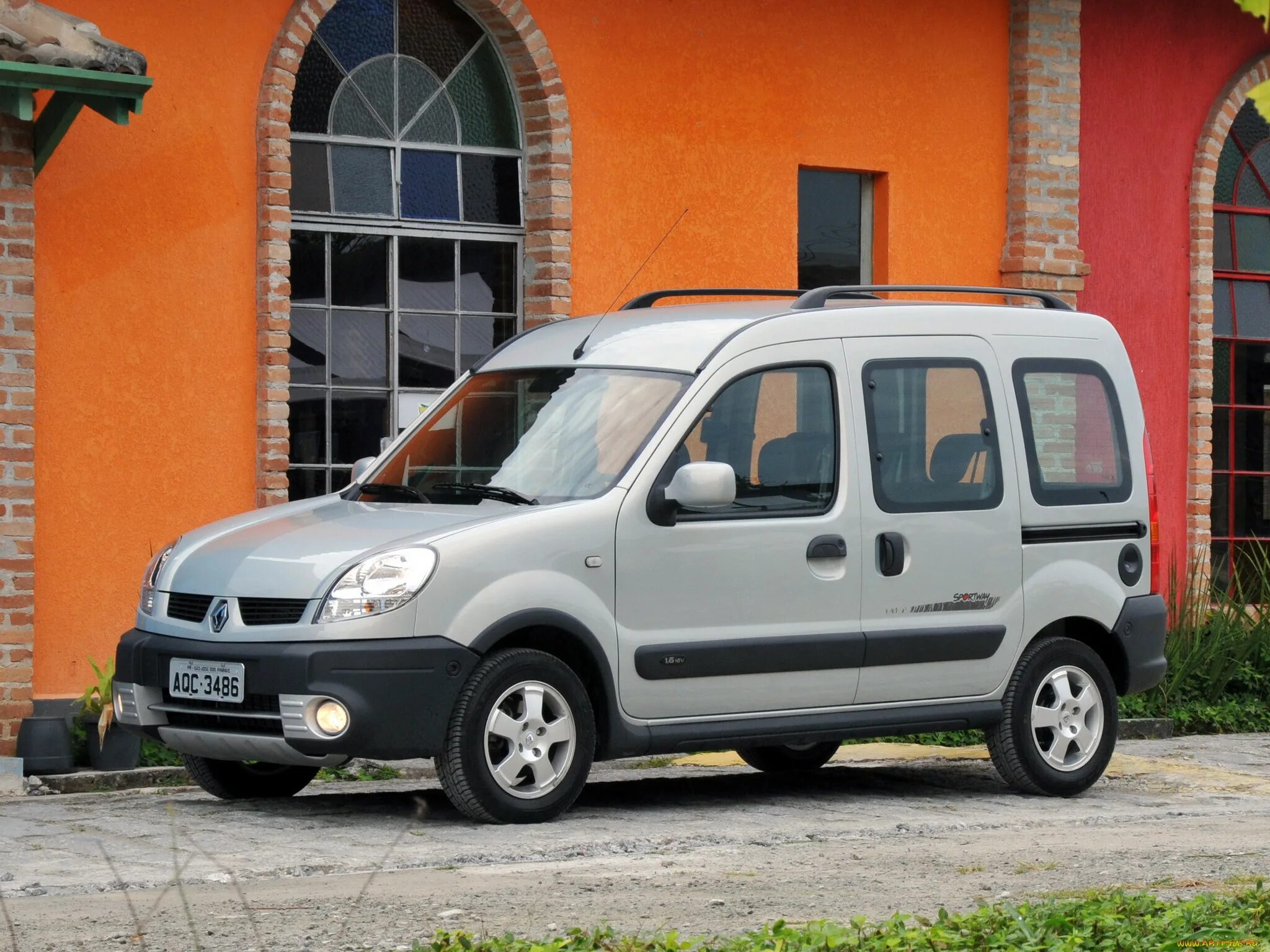 Renault Kangoo. Renault Kangoo 1. Рено Кангу 2008. Renault Kangoo 2009. Купить рено кангу москве