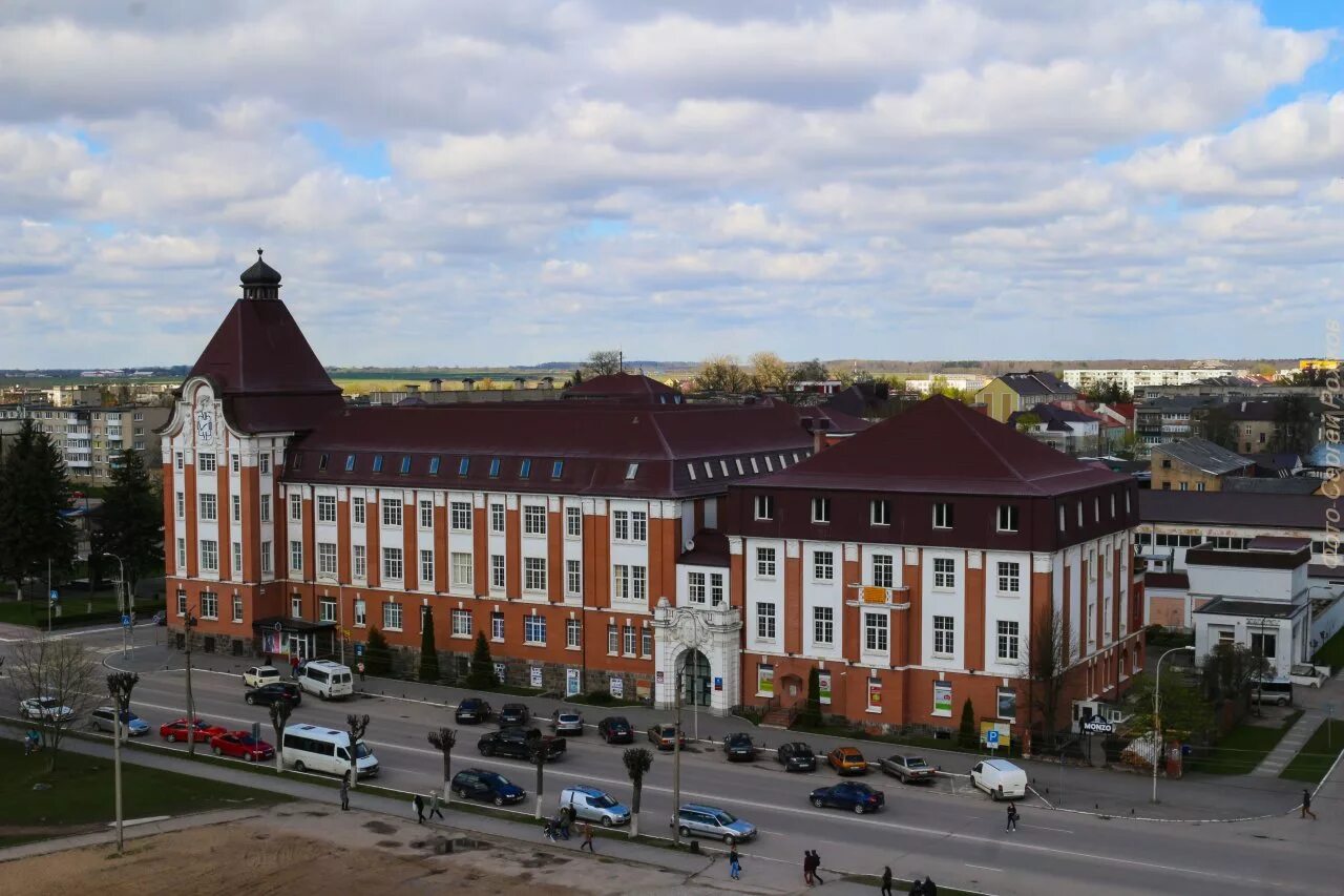 Гусев население. Поселок Гусев Калининградская область. Калининград город Гусев. Гор Гусев Калининградской обл. Гусев центр города.