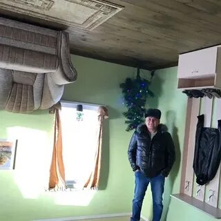 Вергиз отзывы
