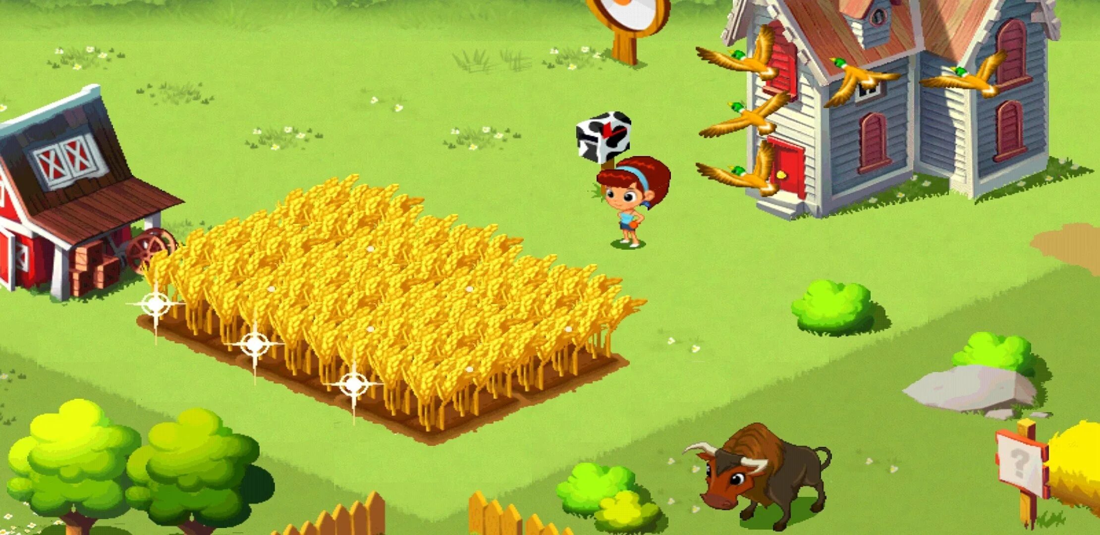 Бесплатная игра зеленая ферма. Green Farm 2 на джава. Green farm3 hile .. Игра зелёная ферма 3. Зеленая ферма 1.