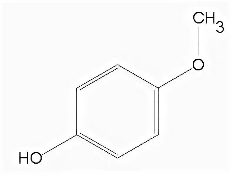 C7h7no2. П-метоксифенол формула. Параметоксифенол формула. N метоксифенол. Метоксифенол формула структурная.
