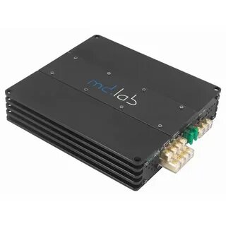 Am 4 dsp
