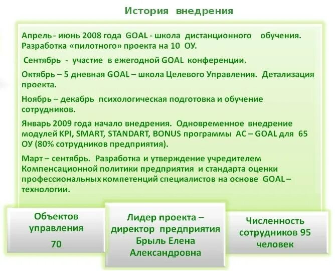 Цель программы по письму. Цели внедрения программы. цель вне дрения прокторинга. цель внедрения кэдо. цель использования акции.