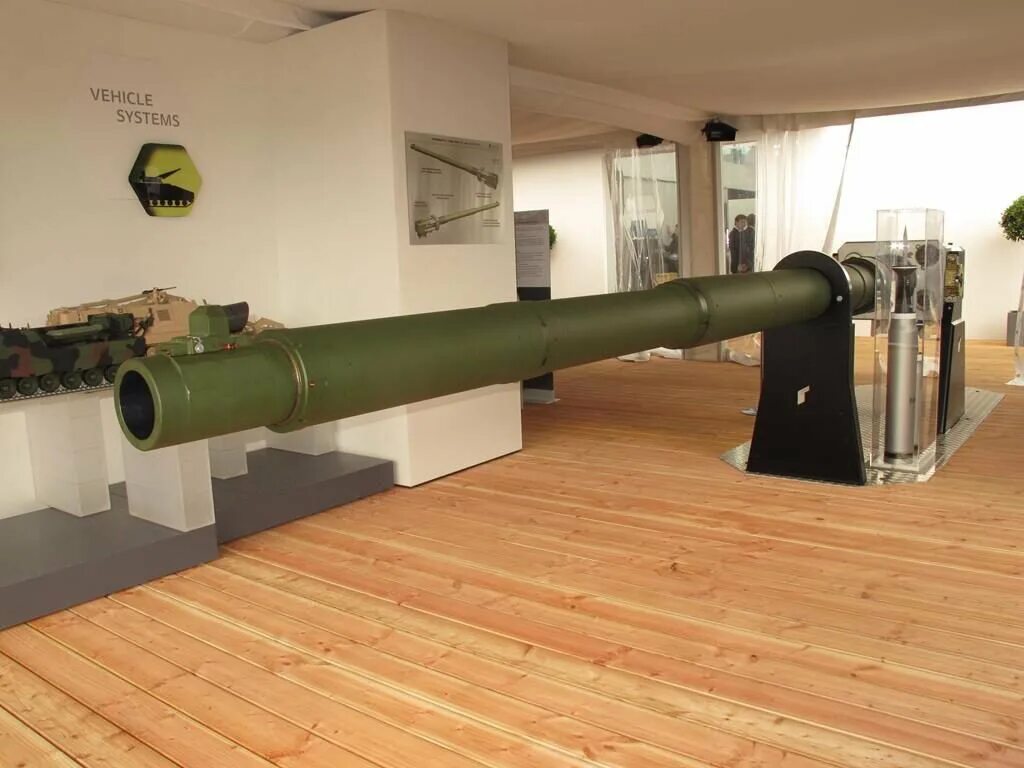 130мм танковая пушка Rheinmetall. 140 Мм танковая пушка Rheinmetall. 130 Мм пушка Рейнметалл. 125-Мм танковая пушка 2а26.