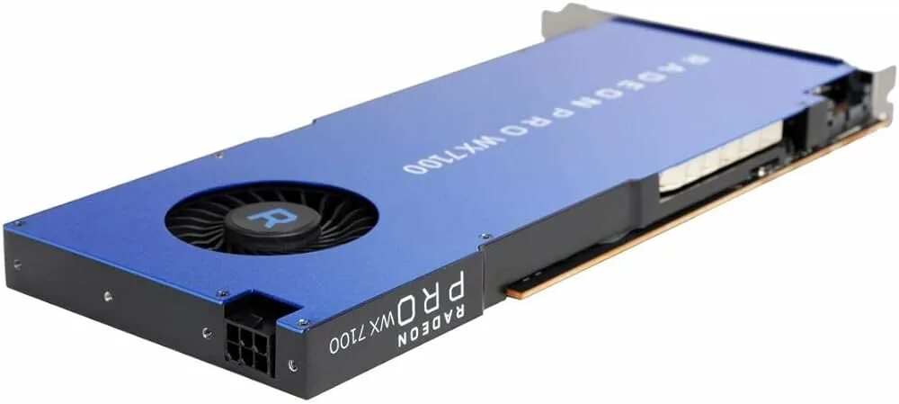 Amd 7100. Radeon pro wx 7100. amd radeon pro wx 7100 8gb. radeon pro wx 9100. videokaart amd radeon pro wx 5100 8gb для ноутбука.